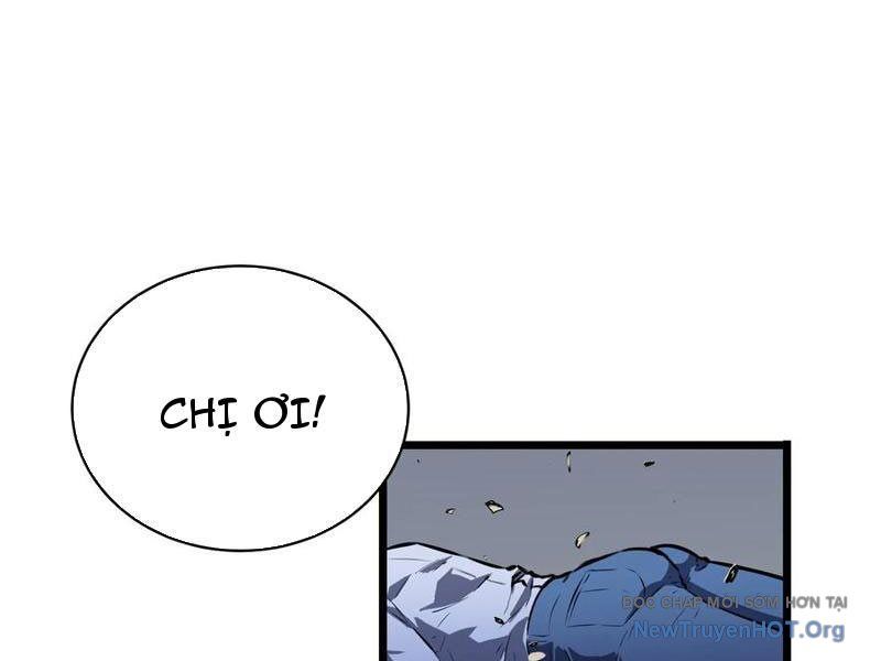 Dự Chi Long Vương Kháng Tất Cả Chap 18 - Next Chap 19