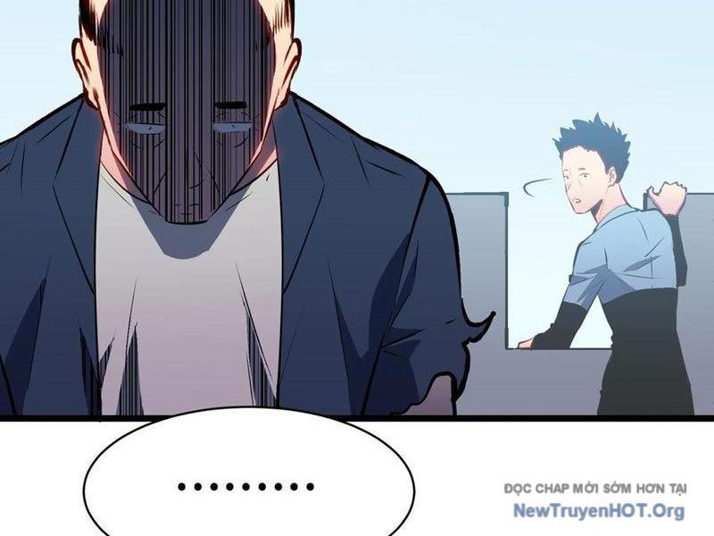 Dự Chi Long Vương Kháng Tất Cả Chap 18 - Next Chap 19