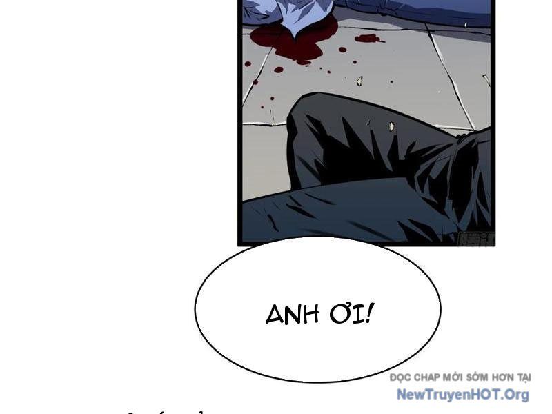 Dự Chi Long Vương Kháng Tất Cả Chap 18 - Next Chap 19