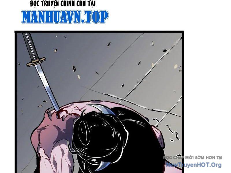 Dự Chi Long Vương Kháng Tất Cả Chap 18 - Next Chap 19