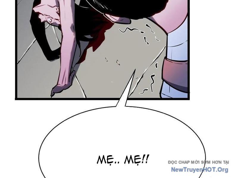 Dự Chi Long Vương Kháng Tất Cả Chap 18 - Next Chap 19