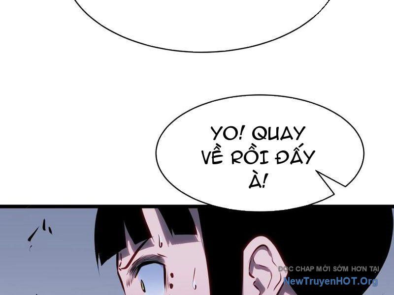 Dự Chi Long Vương Kháng Tất Cả Chap 18 - Next Chap 19