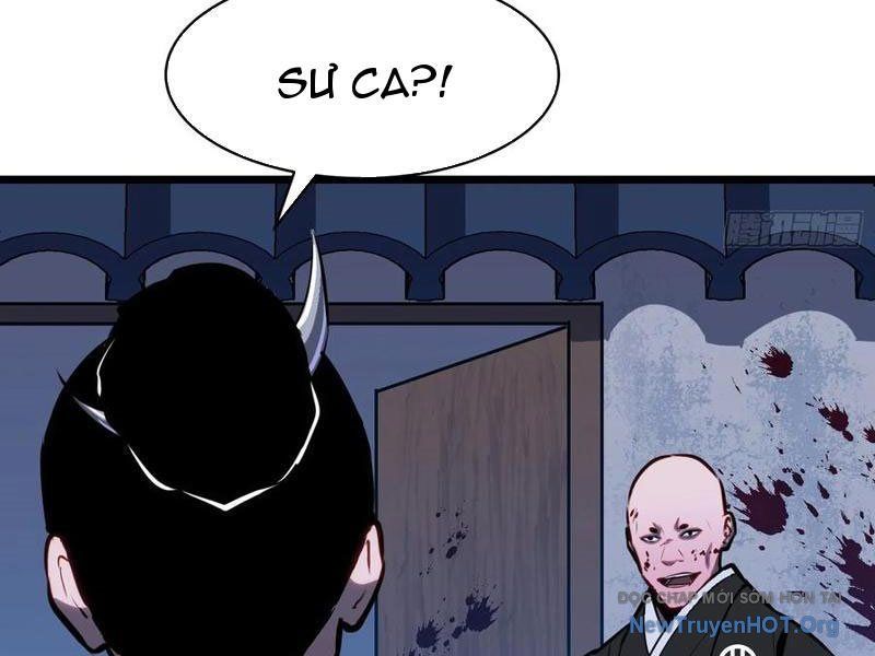 Dự Chi Long Vương Kháng Tất Cả Chap 18 - Next Chap 19