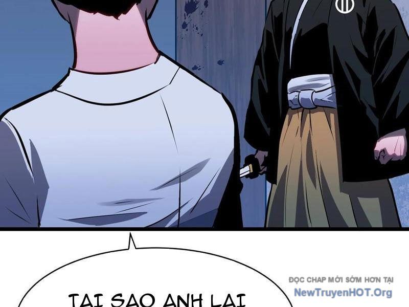 Dự Chi Long Vương Kháng Tất Cả Chap 18 - Next Chap 19