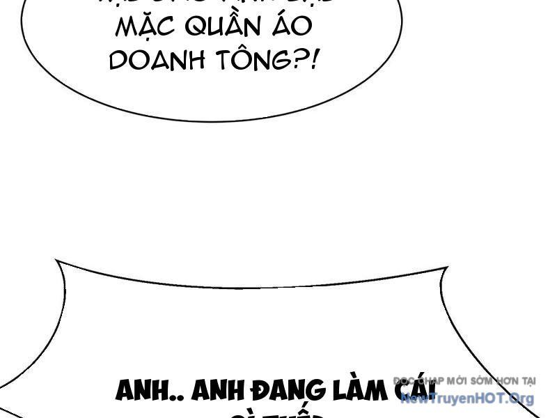 Dự Chi Long Vương Kháng Tất Cả Chap 18 - Next Chap 19