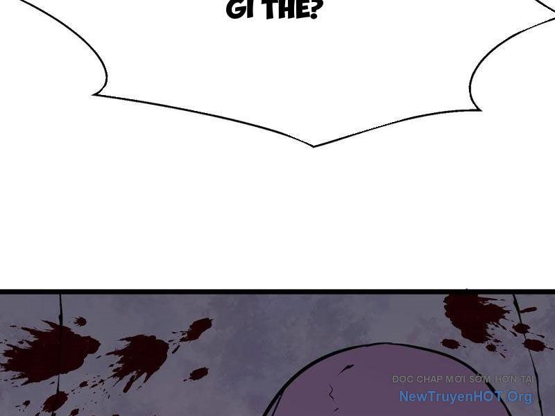 Dự Chi Long Vương Kháng Tất Cả Chap 18 - Next Chap 19