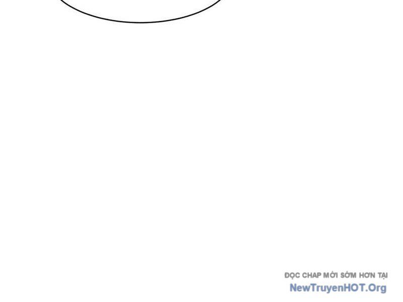 Dự Chi Long Vương Kháng Tất Cả Chap 18 - Next Chap 19