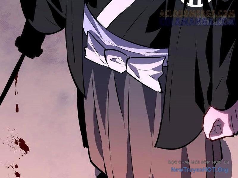 Dự Chi Long Vương Kháng Tất Cả Chap 18 - Next Chap 19