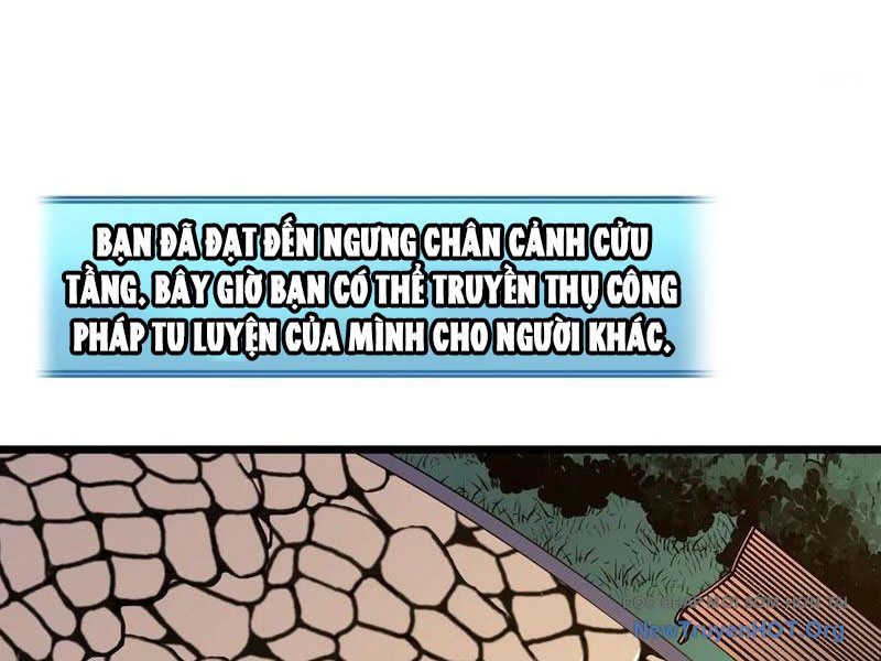 Dự Chi Long Vương Kháng Tất Cả Chap 18 - Next Chap 19