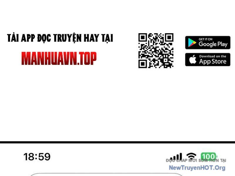 Dự Chi Long Vương Kháng Tất Cả Chap 18 - Next Chap 19