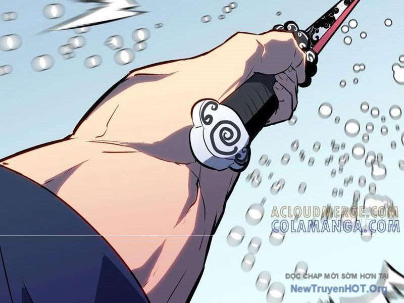 Dự Chi Long Vương Kháng Tất Cả Chap 18 - Next Chap 19