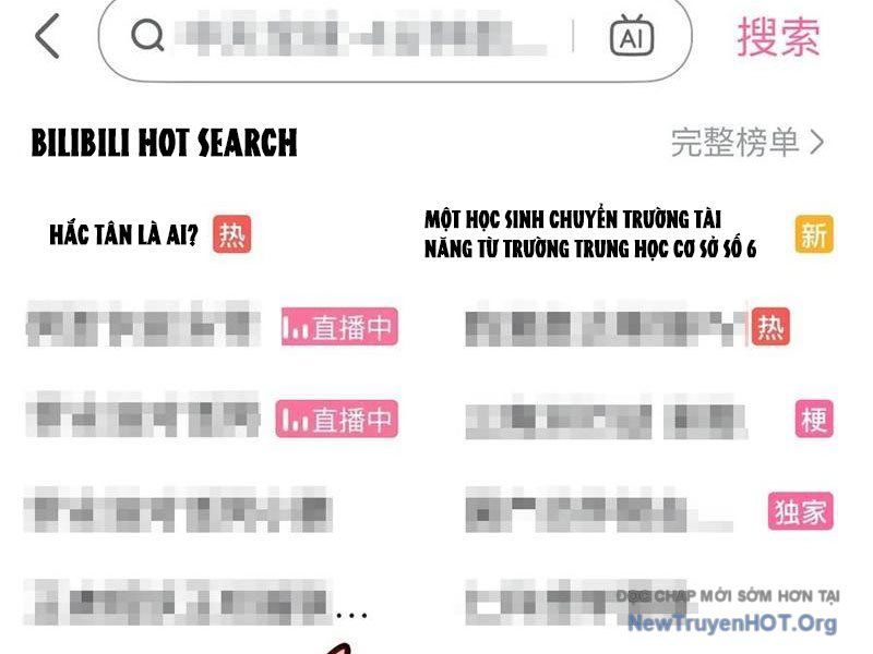 Dự Chi Long Vương Kháng Tất Cả Chap 18 - Next Chap 19