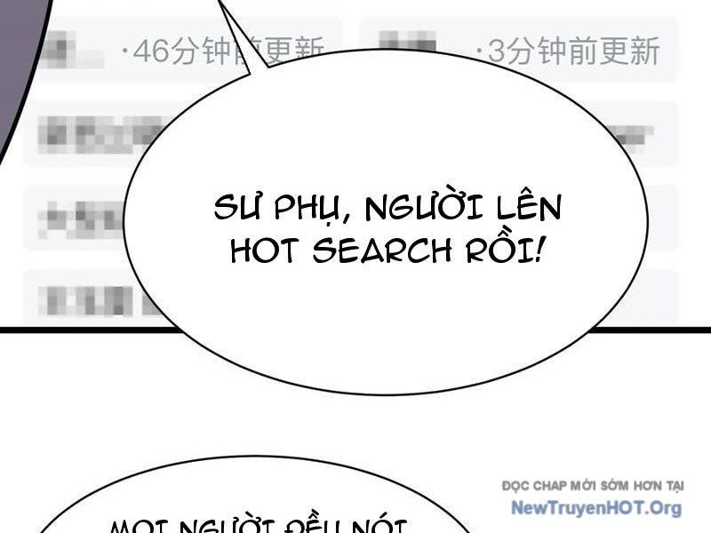 Dự Chi Long Vương Kháng Tất Cả Chap 18 - Next Chap 19