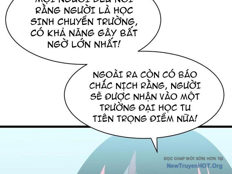 Dự Chi Long Vương Kháng Tất Cả Chap 18 - Next Chap 19