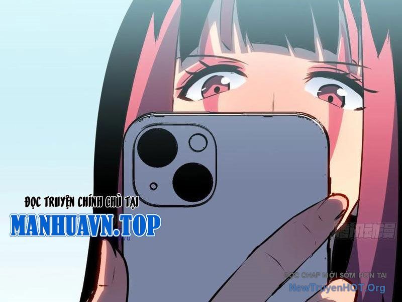 Dự Chi Long Vương Kháng Tất Cả Chap 18 - Next Chap 19