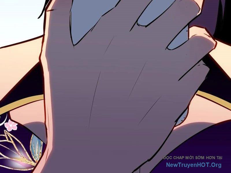 Dự Chi Long Vương Kháng Tất Cả Chap 18 - Next Chap 19