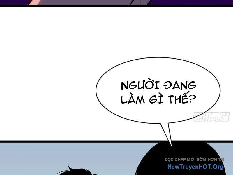 Dự Chi Long Vương Kháng Tất Cả Chap 18 - Next Chap 19