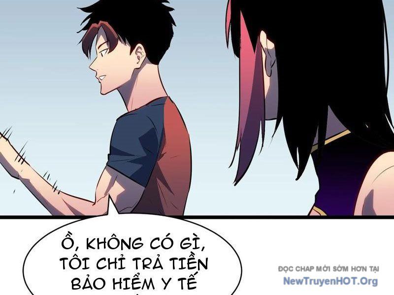 Dự Chi Long Vương Kháng Tất Cả Chap 18 - Next Chap 19
