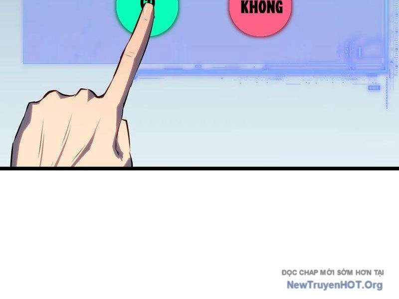 Dự Chi Long Vương Kháng Tất Cả Chap 18 - Next Chap 19