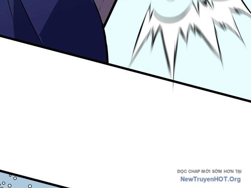 Dự Chi Long Vương Kháng Tất Cả Chap 18 - Next Chap 19