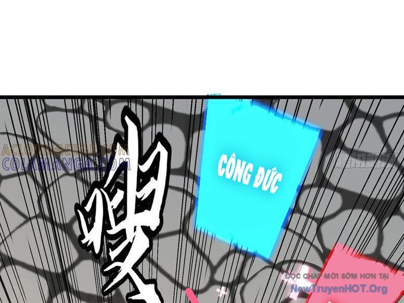 Dự Chi Long Vương Kháng Tất Cả Chap 18 - Next Chap 19