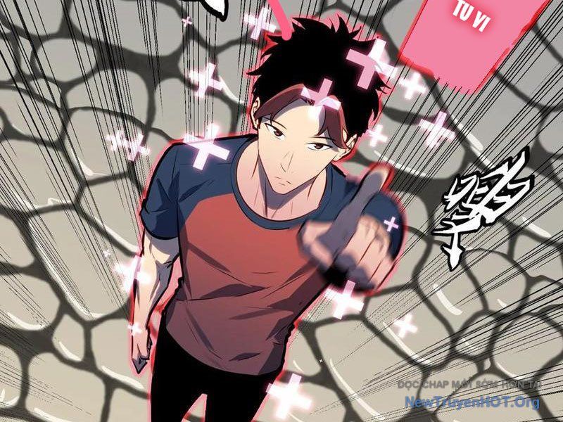 Dự Chi Long Vương Kháng Tất Cả Chap 18 - Next Chap 19