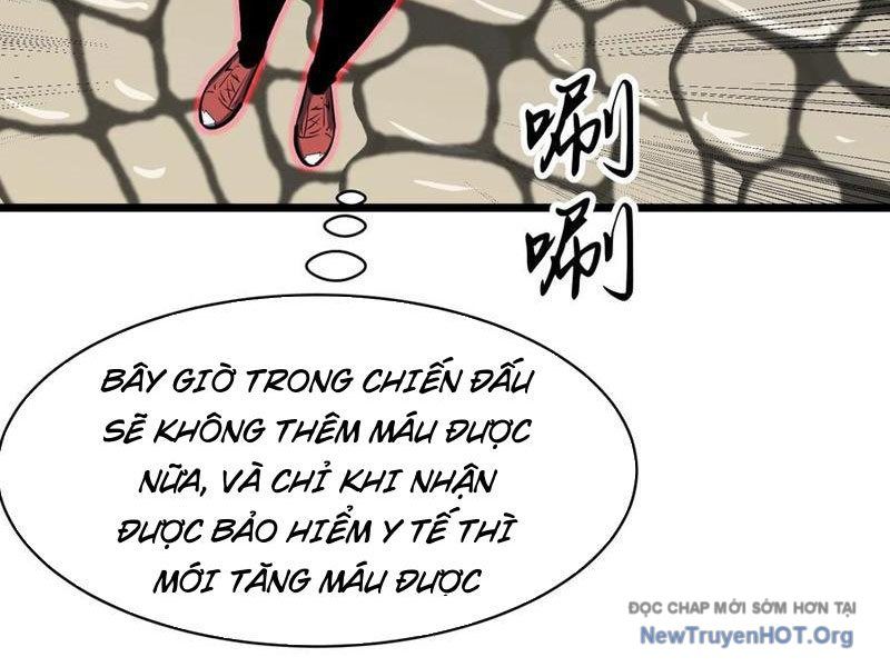 Dự Chi Long Vương Kháng Tất Cả Chap 18 - Next Chap 19