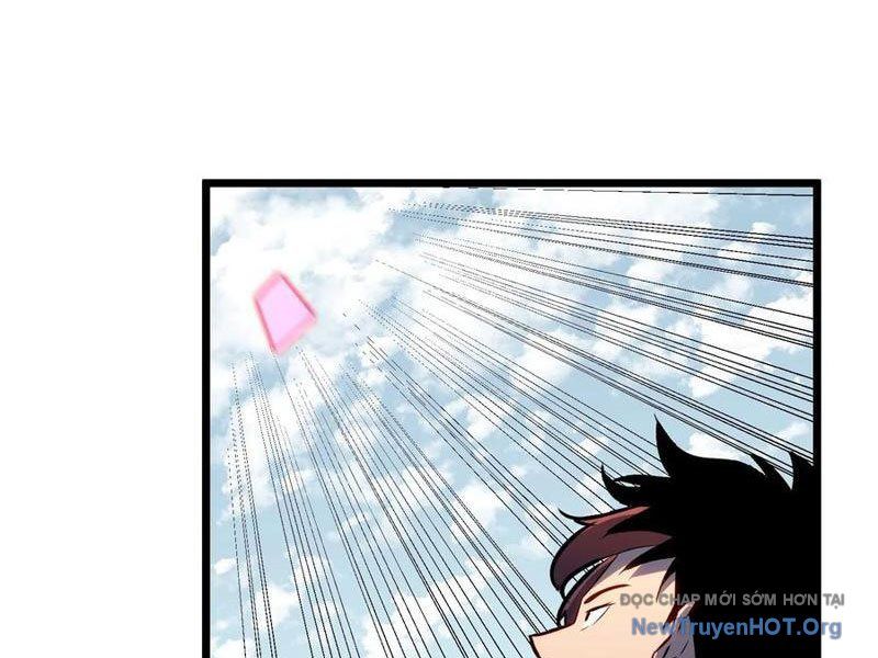 Dự Chi Long Vương Kháng Tất Cả Chap 18 - Next Chap 19