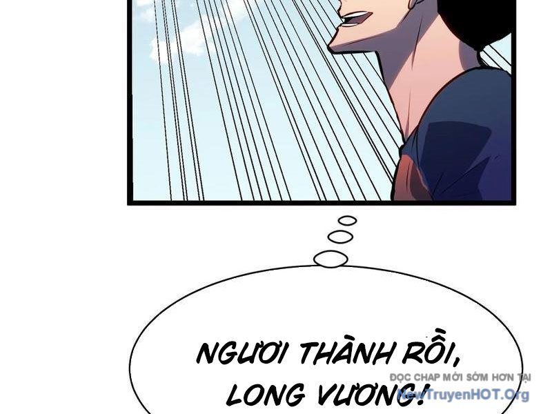 Dự Chi Long Vương Kháng Tất Cả Chap 18 - Next Chap 19
