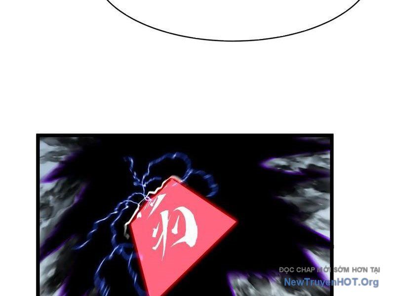 Dự Chi Long Vương Kháng Tất Cả Chap 18 - Next Chap 19