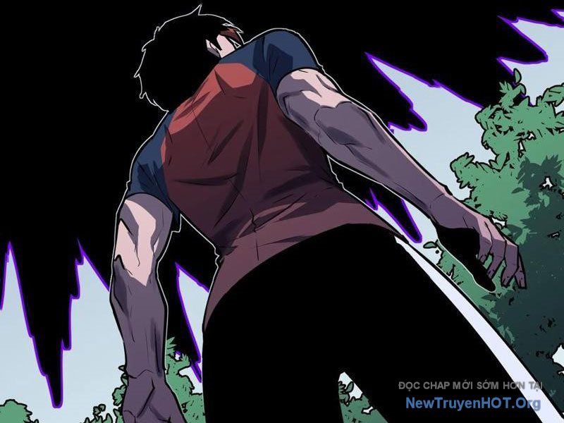 Dự Chi Long Vương Kháng Tất Cả Chap 18 - Next Chap 19