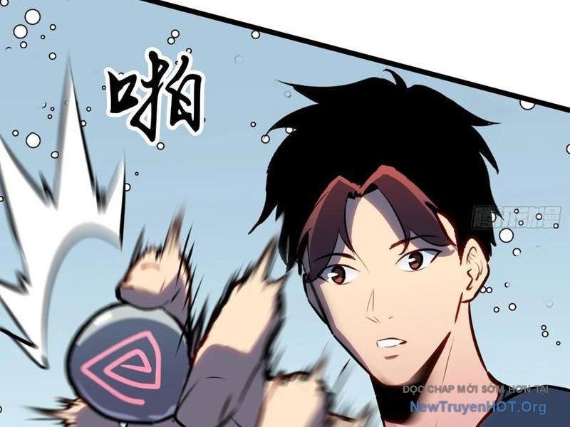 Dự Chi Long Vương Kháng Tất Cả Chap 18 - Next Chap 19