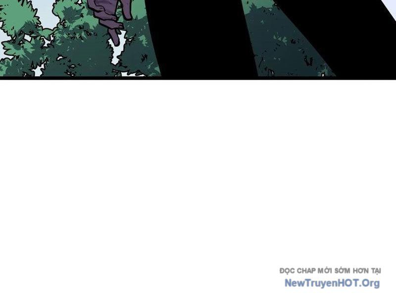 Dự Chi Long Vương Kháng Tất Cả Chap 18 - Next Chap 19