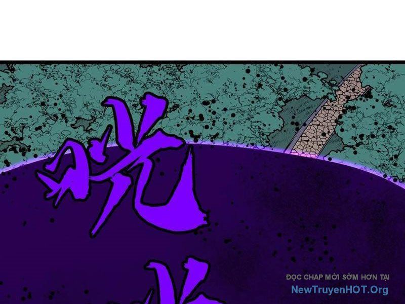 Dự Chi Long Vương Kháng Tất Cả Chap 18 - Next Chap 19