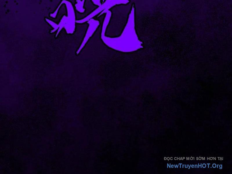 Dự Chi Long Vương Kháng Tất Cả Chap 18 - Next Chap 19