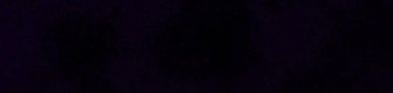 Dự Chi Long Vương Kháng Tất Cả Chap 18 - Next Chap 19