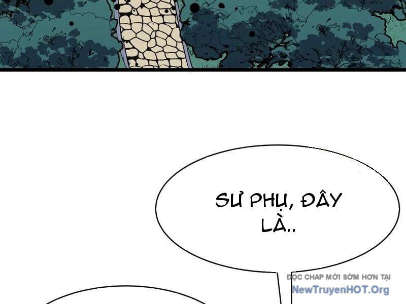 Dự Chi Long Vương Kháng Tất Cả Chap 18 - Next Chap 19