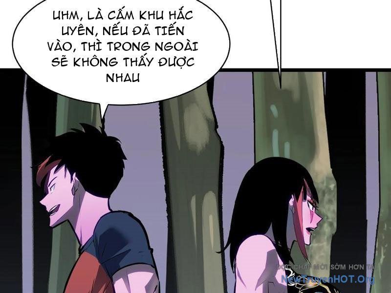 Dự Chi Long Vương Kháng Tất Cả Chap 18 - Next Chap 19