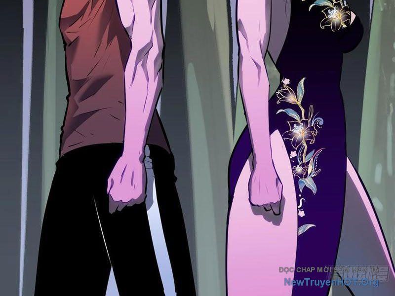 Dự Chi Long Vương Kháng Tất Cả Chap 18 - Next Chap 19