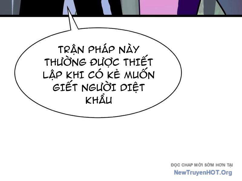 Dự Chi Long Vương Kháng Tất Cả Chap 18 - Next Chap 19