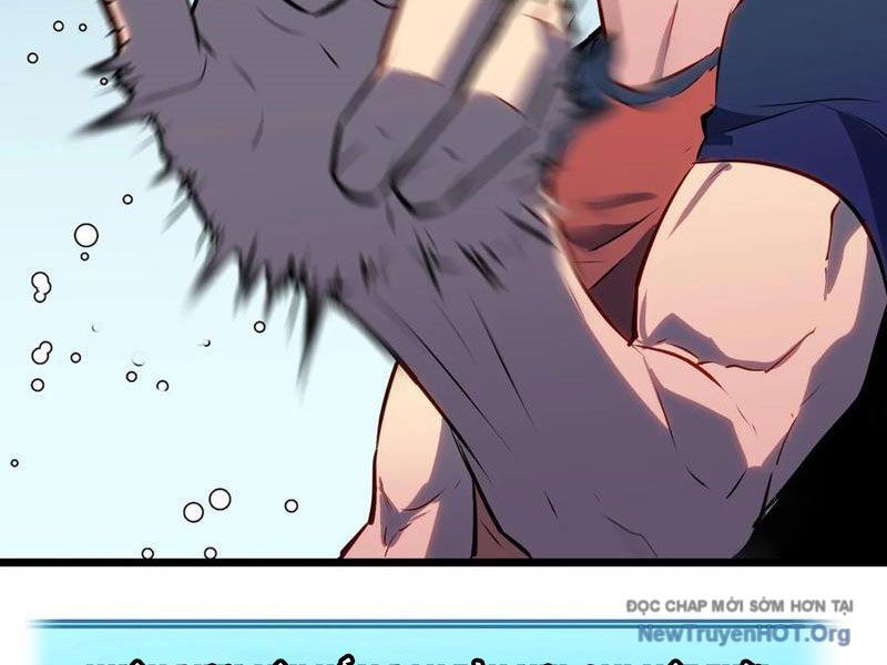 Dự Chi Long Vương Kháng Tất Cả Chap 18 - Next Chap 19