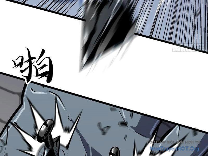 Dự Chi Long Vương Kháng Tất Cả Chap 18 - Next Chap 19