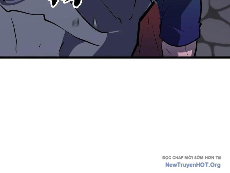 Dự Chi Long Vương Kháng Tất Cả Chap 18 - Next Chap 19