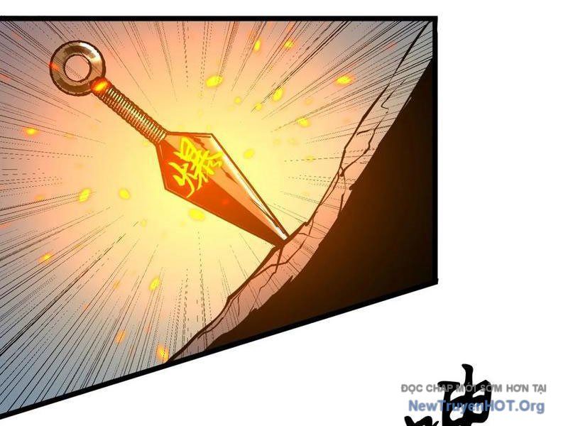 Dự Chi Long Vương Kháng Tất Cả Chap 18 - Next Chap 19