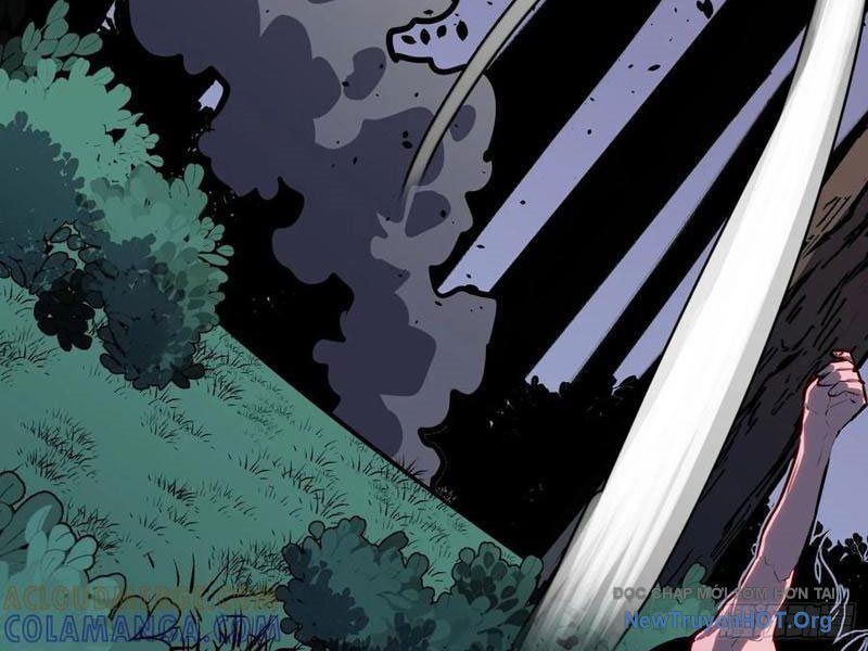 Dự Chi Long Vương Kháng Tất Cả Chap 18 - Next Chap 19