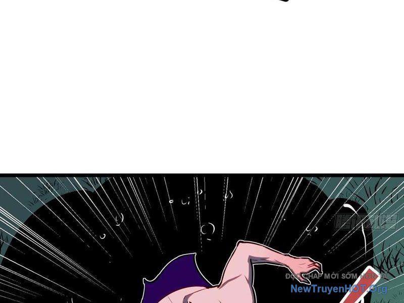 Dự Chi Long Vương Kháng Tất Cả Chap 18 - Next Chap 19