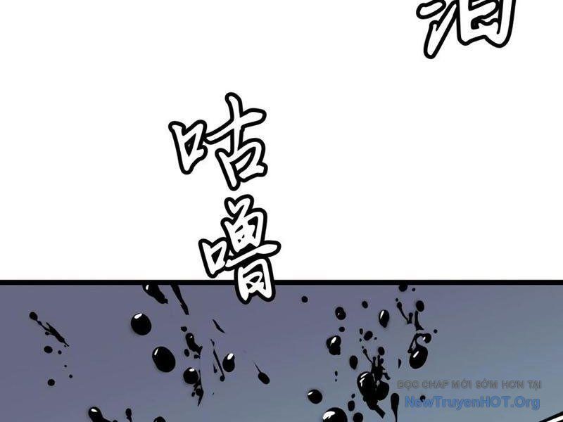 Dự Chi Long Vương Kháng Tất Cả Chap 18 - Next Chap 19