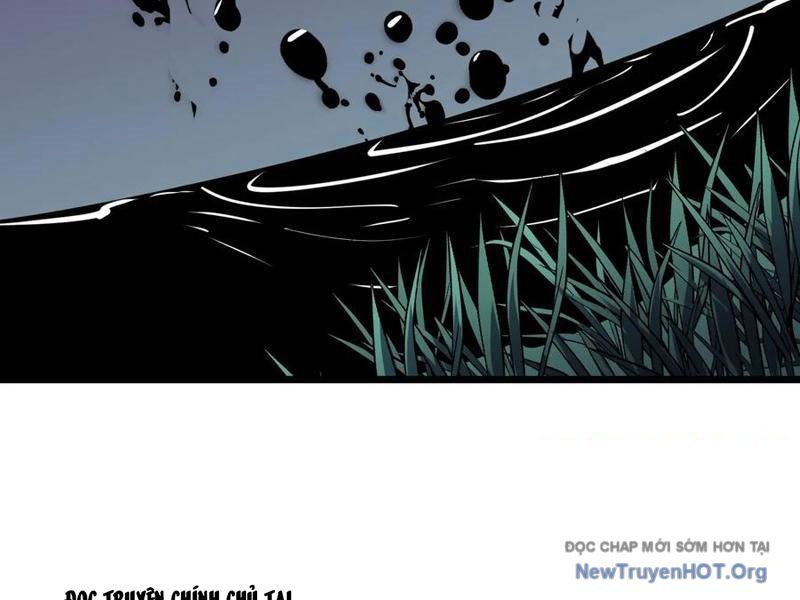 Dự Chi Long Vương Kháng Tất Cả Chap 18 - Next Chap 19