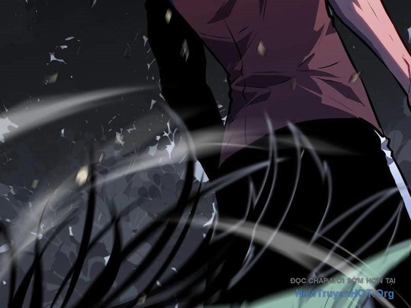 Dự Chi Long Vương Kháng Tất Cả Chap 18 - Next Chap 19