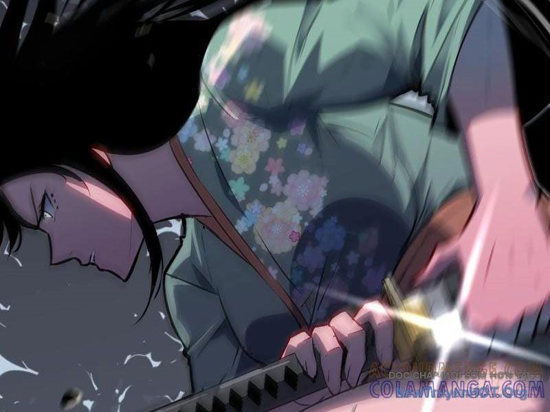 Dự Chi Long Vương Kháng Tất Cả Chap 18 - Next Chap 19